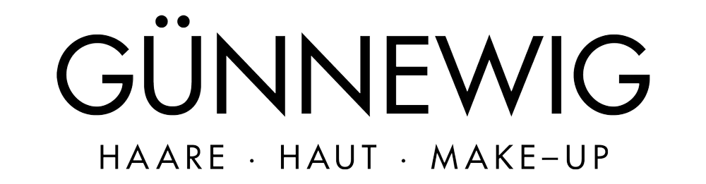 Logo von Günnewig