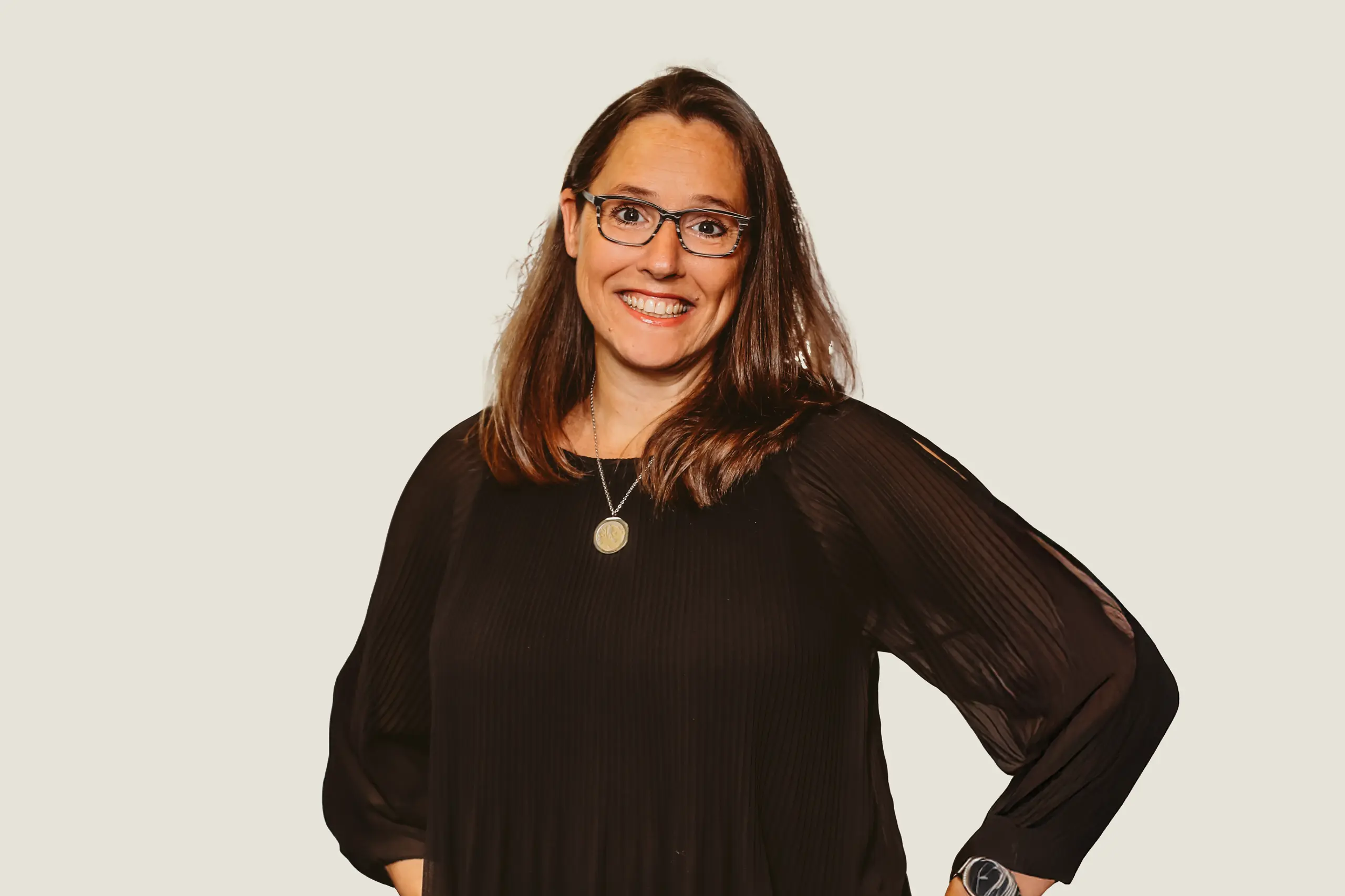 Friseur Günnewig Warendorf La Biosthétique Team Andrea Bosse Preisliste