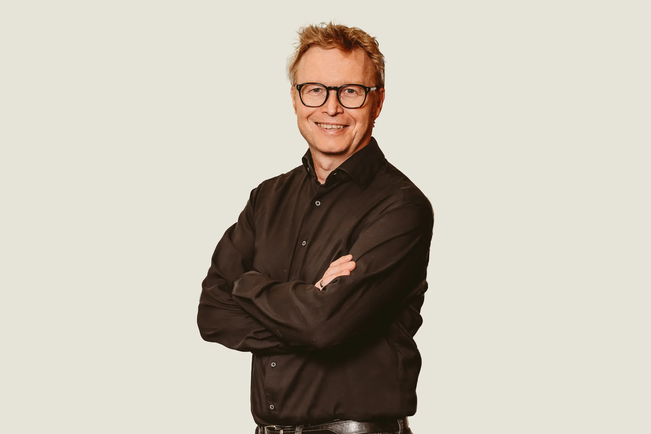 Friseur Günnewig Warendorf La Biosthétique Team Christian Günnewig Preisliste