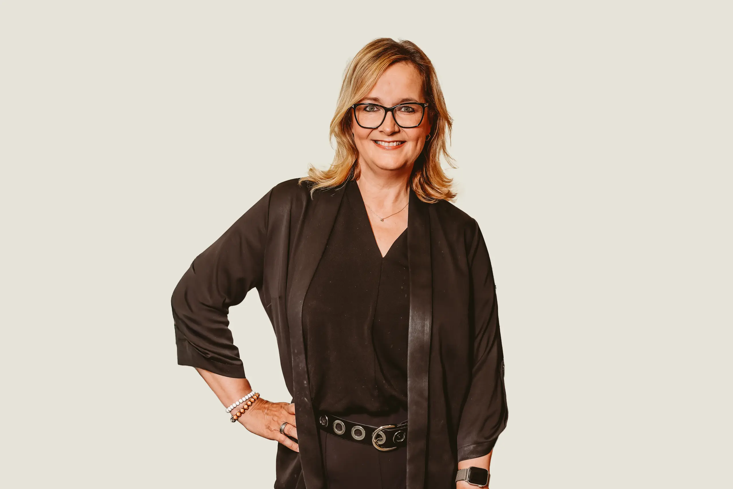 Friseur Günnewig Warendorf La Biosthétique Team Julia Günnewig Preisliste