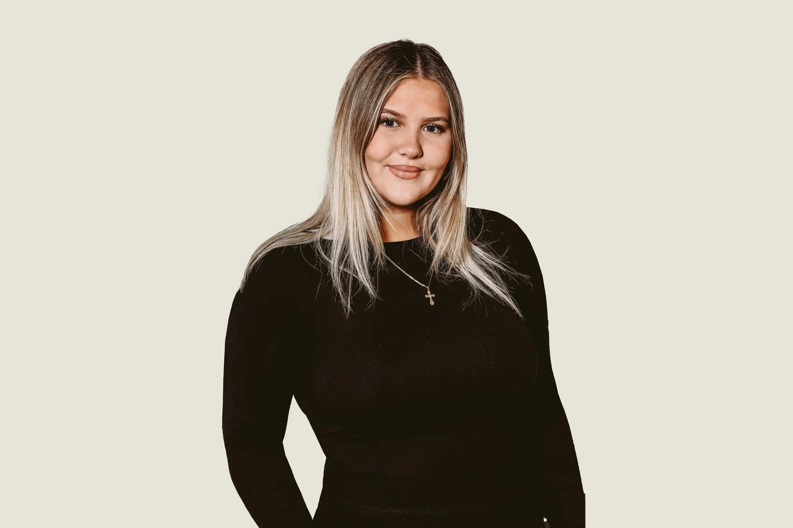 Friseur Günnewig Warendorf La Biosthétique Team Melina Germoni Preisliste