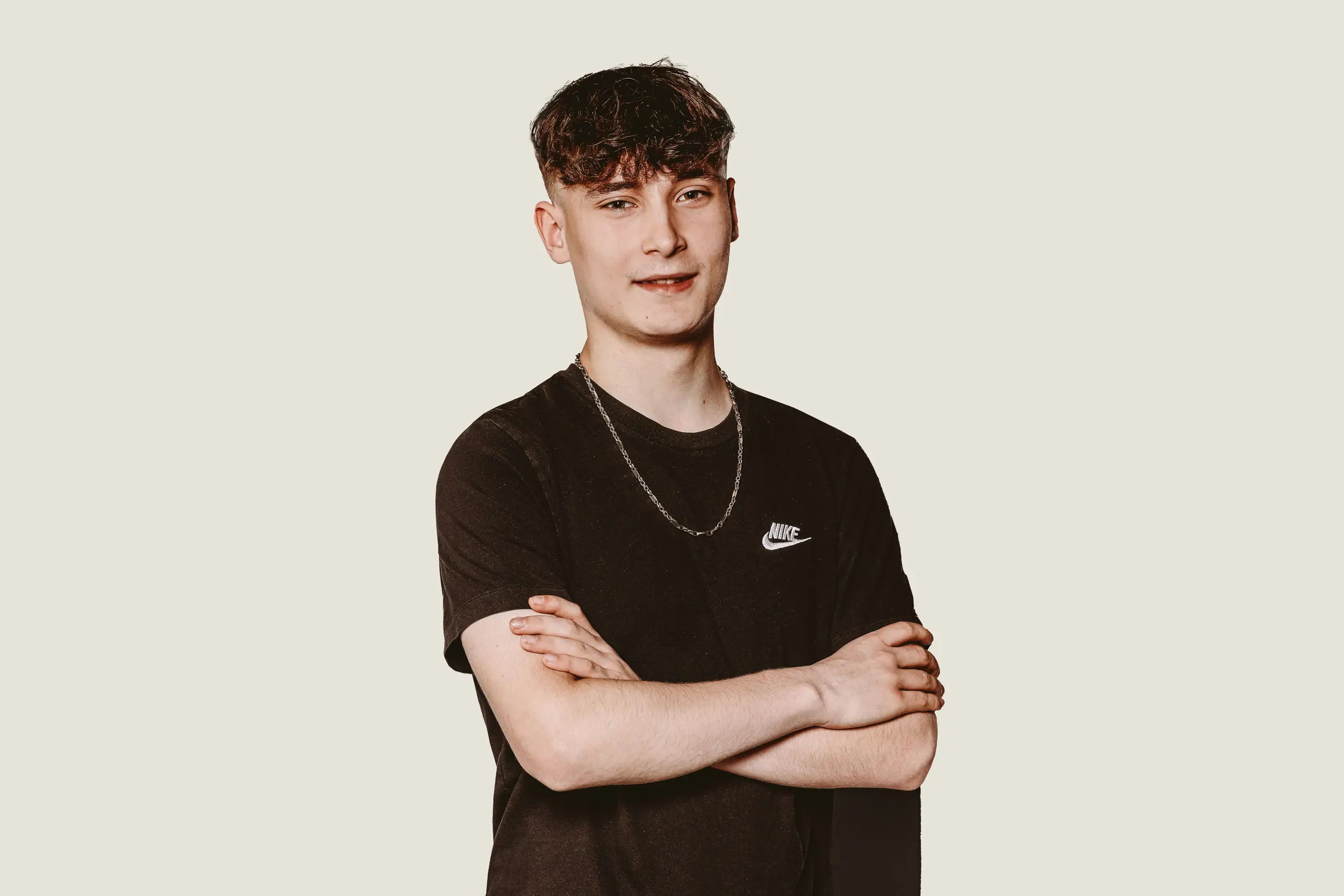 Friseur Günnewig Warendorf La Biosthétique Team Silas Karliner Preisliste