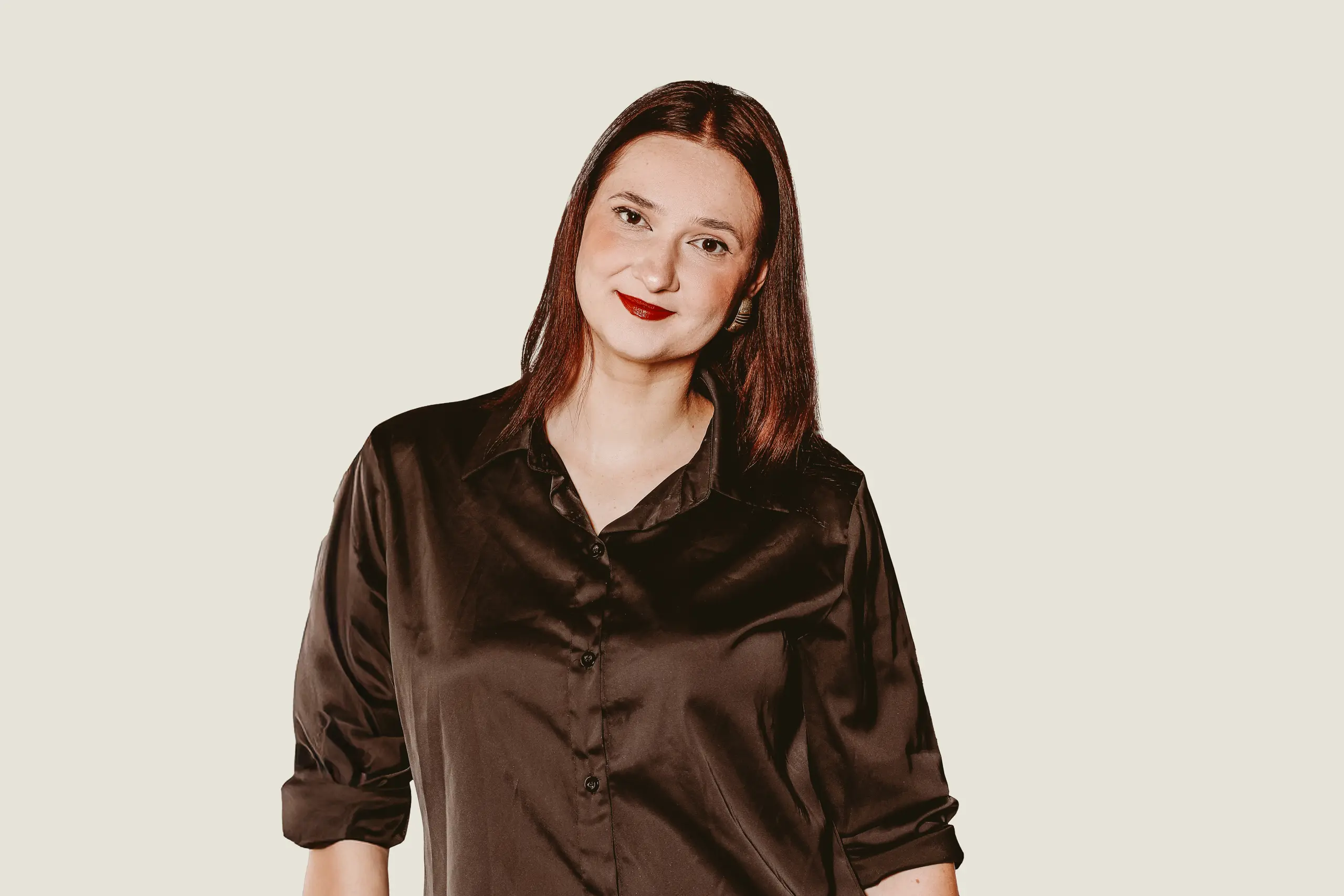 Friseur Günnewig Warendorf La Biosthétique Team Valentina Ivan Preisliste