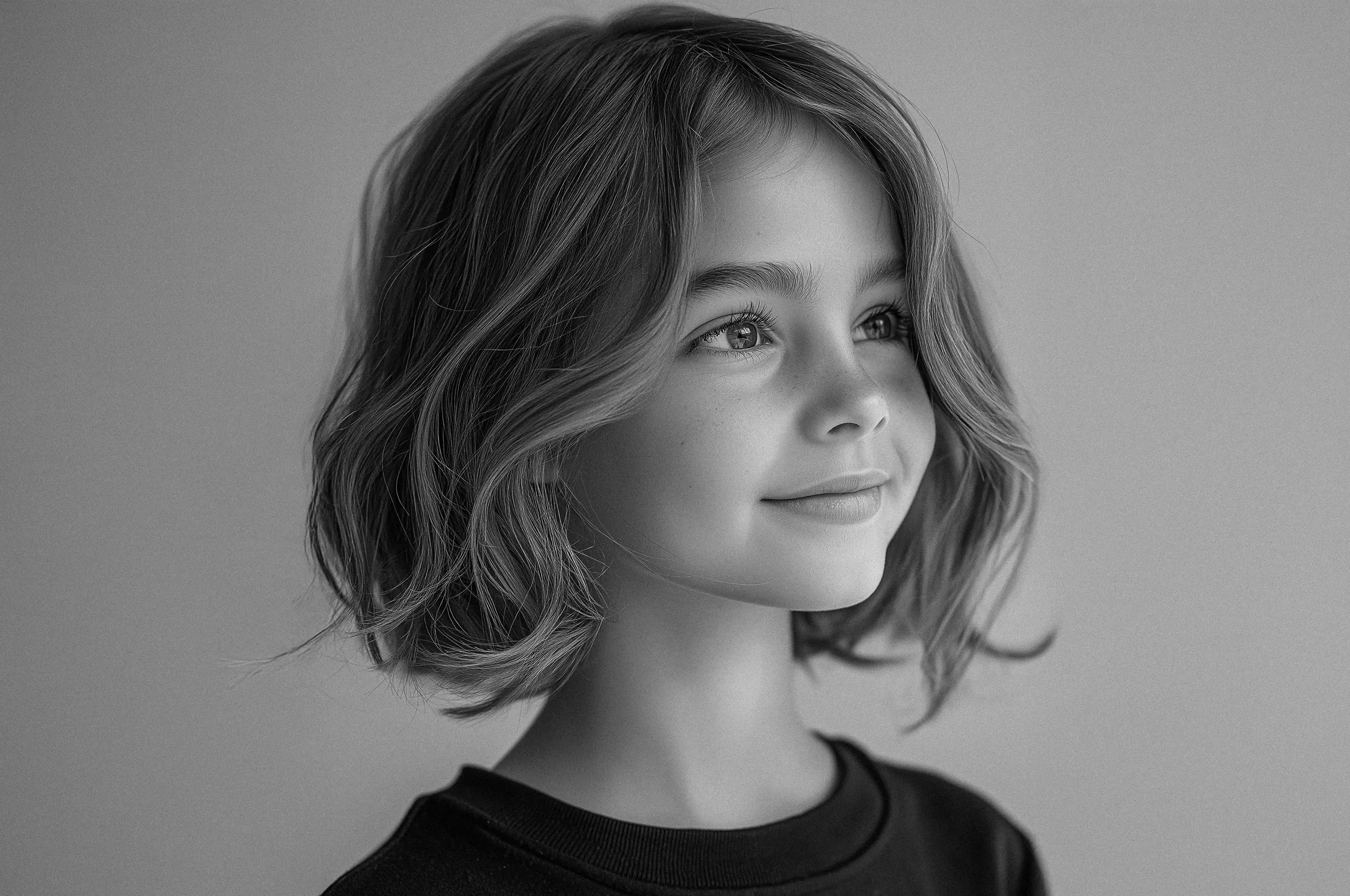 Cannes Image by notthoff La Biosthetique Friseur SW Kind Maedchen Bob Haarschnitt 2