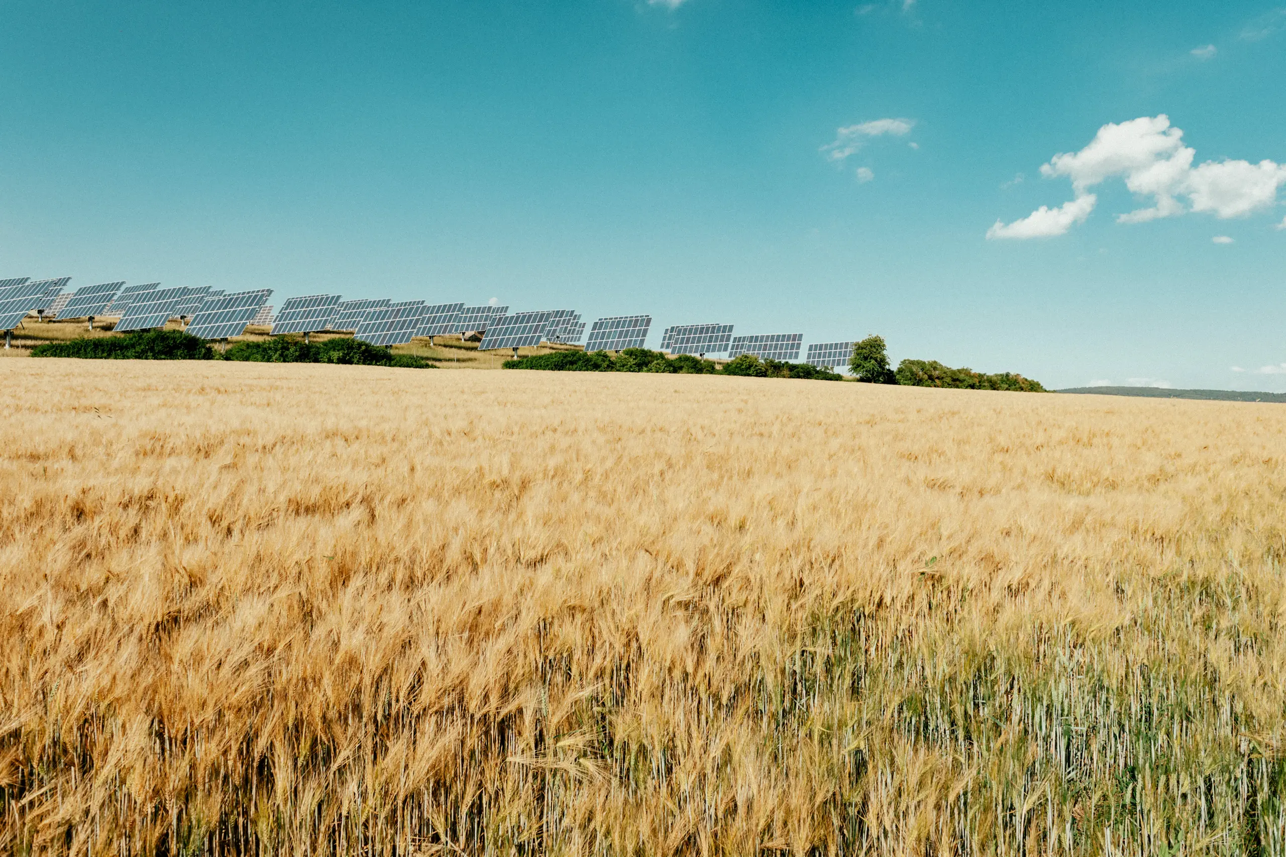 La Biosthetique Corporate CSR 12