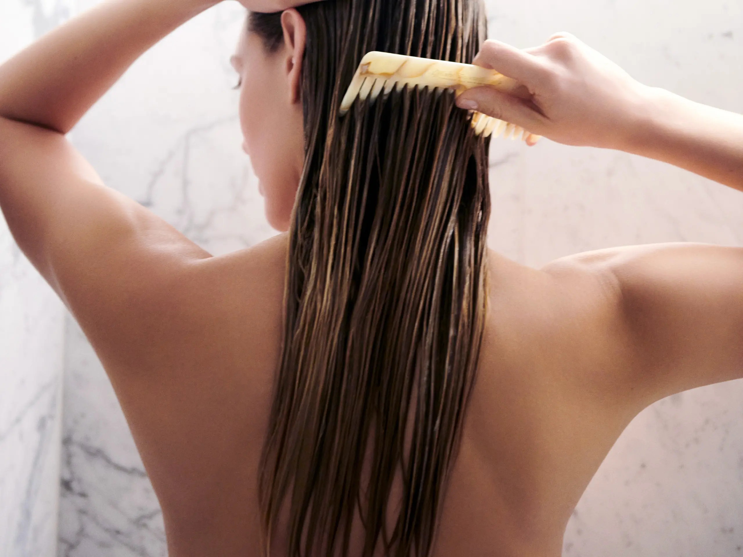 La Biosthetique Spa 47