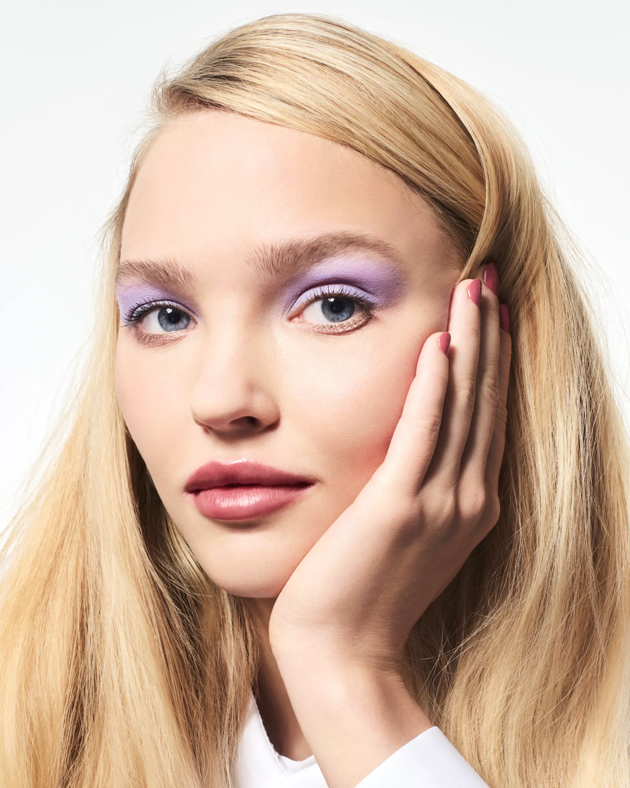 La Biosthetique Make up Trend SS 2025 2